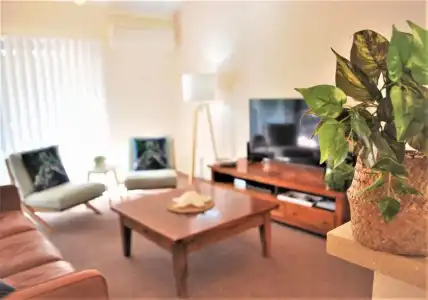 Outrigger Bay Apartments - 45