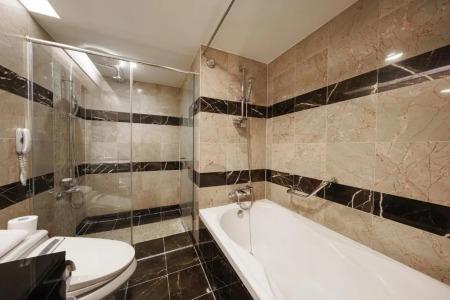 Best Western Premier Gangnam - 103