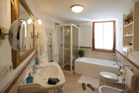 Alpen Suite - 42
