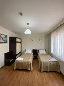 Otel King - 40