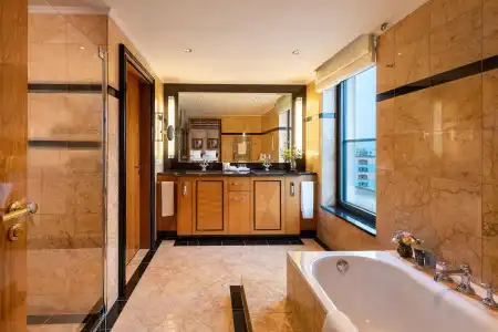 JW Marriott Berlin - 40