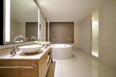 Mövenpick Siam Na Jomtien Pattaya - 48