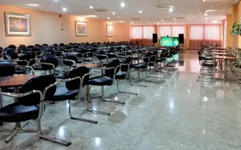 Caballo de Oro - 10