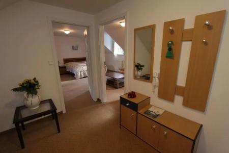 Spa & Wellness Harmonie - 46