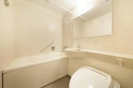 Sotetsu Fresa Inn Nagano-Ueda - 40