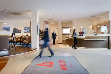 Amedia Dresden Elbpromenade, Trademark Collection by Wyndham - 27