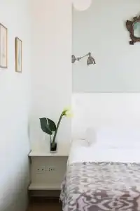 Rarity Suites - 127