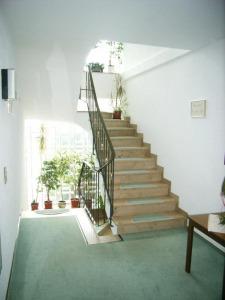 Schloessmann Garni - 11