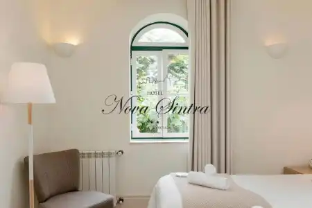 Nova Sintra - Adults Only - 38