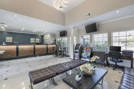Best Western Airpark - LAX Airport LA Stadium - 1