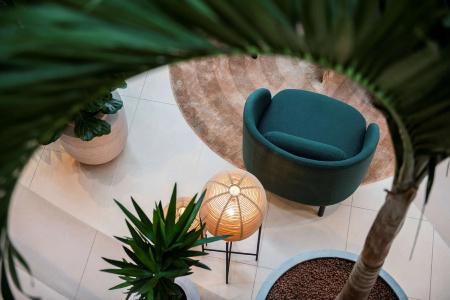 Radisson Blu Resort & Spa, Split - 41