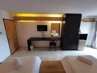 Amara Resort Hua Hin - 61