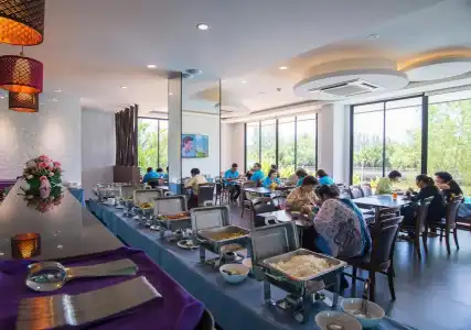 Coco View - 13
