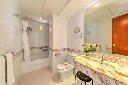 Voramar Mallorca - 53