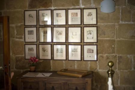 The Burrow Guest House - 31