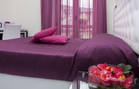 Sorrento Flats - 13