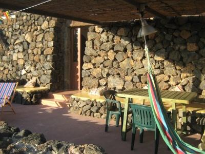 Agriturismo Zibibbodoro - 79