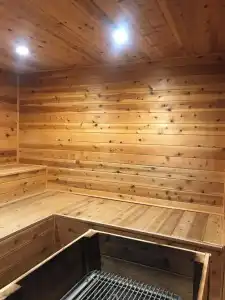 Marriott El Paso - 10