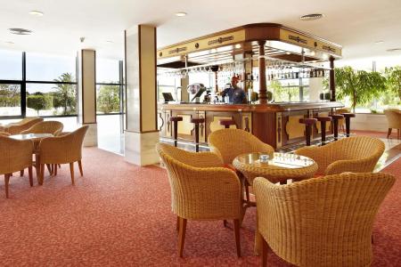 Grupotel Taurus Park - 29