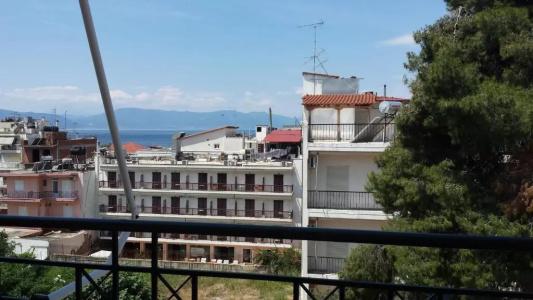 Dimitra - 12