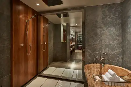 Park Hyatt Washington - 45