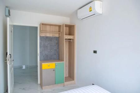 Rich8 Hostel - 52