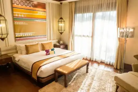 Sibsan Luxury Rimping - 78
