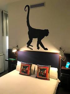 Chic&Basic Zoo - 19