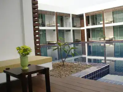 Vana Wellness Resort - 9
