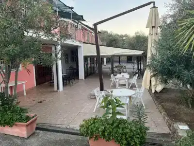 Le Mimose 6 Pax In Imperia - 59