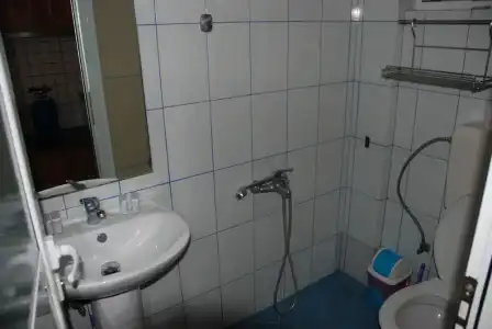 Villa Gjika - 6