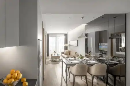 Citadines Marina Halong - 150
