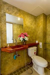 Rangsit Grand Condo - 78