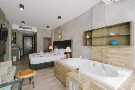 Patong Signature Boutique - 87