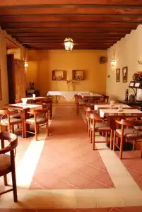Boutique la Posada - 9