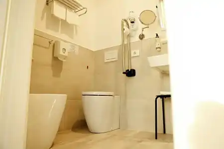 Maritan & Spa - 29