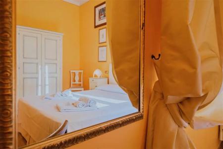 Albergo San Martino - 72