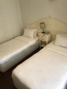 Ferahi Evler Otel - 156