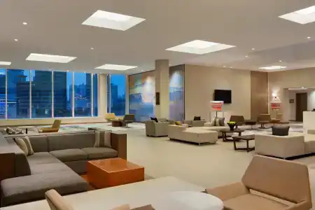 Hyatt Place Shenzhen Dongmen - 29