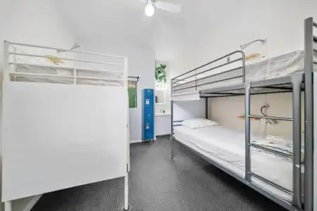 Samesun Venice Beach - Hostel - 56