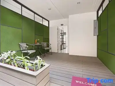 Colorize Boutique - 67
