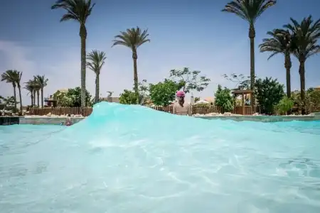 Grand Waterworld Makadi - 8