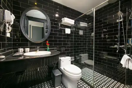 La Selva Premium - 36