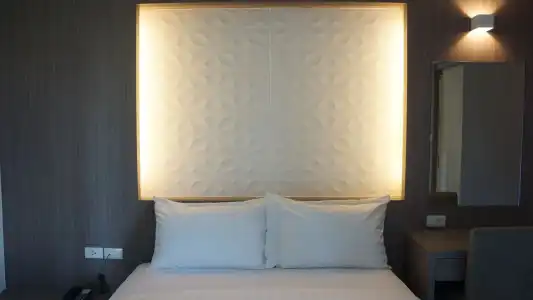 Sleep - 6