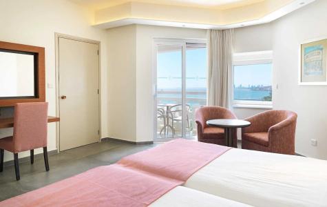St Raphael Resort - 151