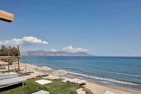 Kimpton La Mer Crete - 27