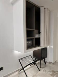 Maison Tritone - 64