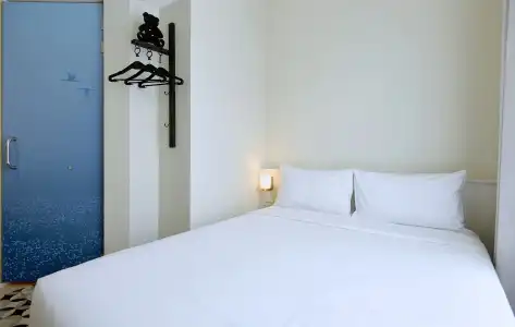 Cititel Express Kota Kinabalu - 49