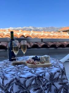 Villa Merci Budva - 131