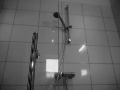 Kast Guesthouse - 34